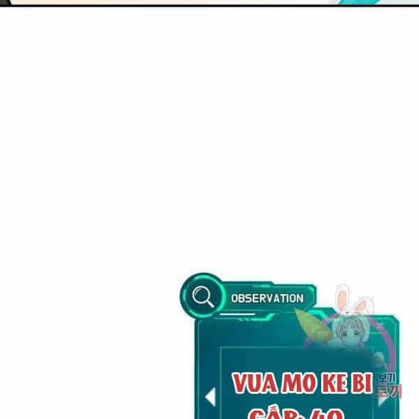 Thợ Săn Gacha Cấp Sss - Chương 31 - ảnh 138