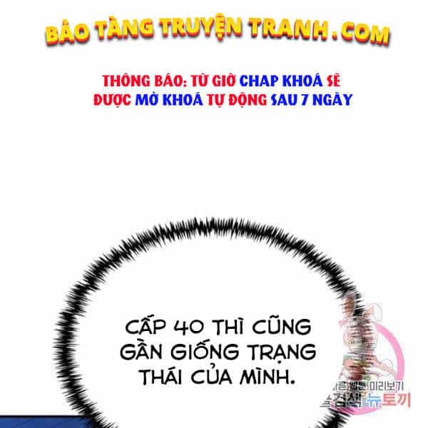 Thợ Săn Gacha Cấp Sss - Chương 31 - ảnh 141