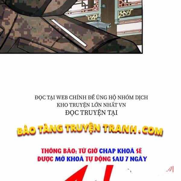 Thợ Săn Gacha Cấp Sss - Chương 31 - ảnh 143