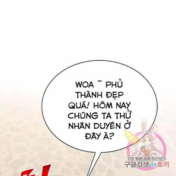 Thợ Săn Gacha Cấp Sss - Chương 31 - ảnh 15