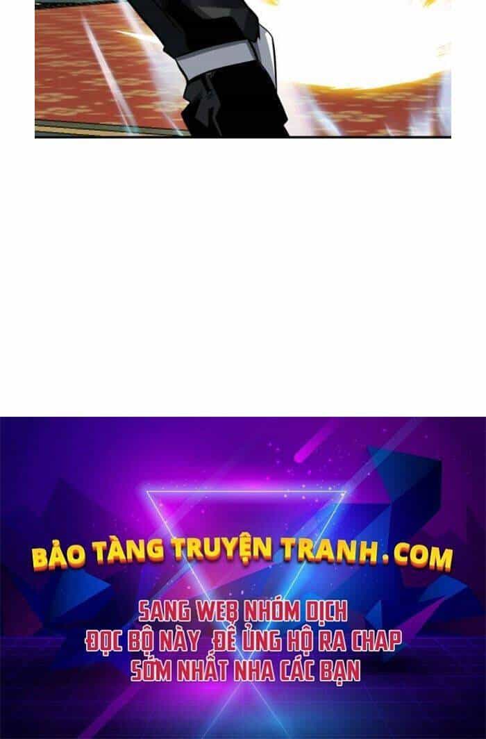 Thợ Săn Gacha Cấp Sss - Chương 31 - ảnh 150