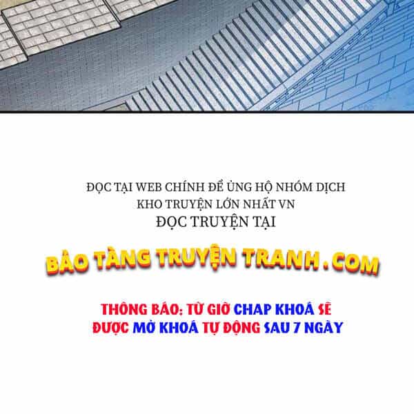 Thợ Săn Gacha Cấp Sss - Chương 31 - ảnh 17