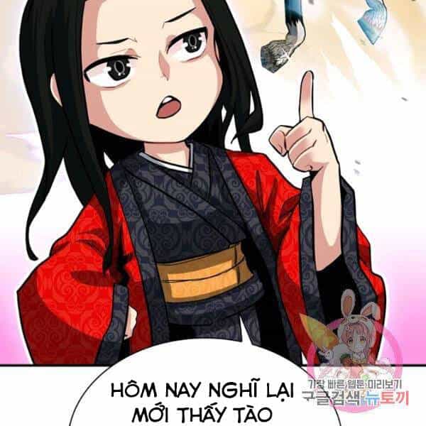 Thợ Săn Gacha Cấp Sss - Chương 31 - ảnh 22