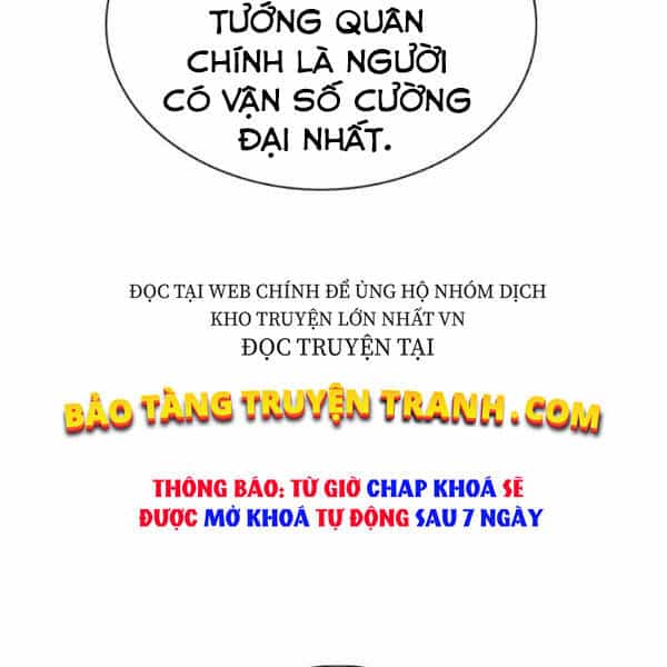 Thợ Săn Gacha Cấp Sss - Chương 31 - ảnh 23