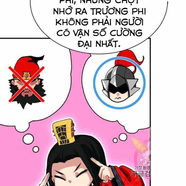 Thợ Săn Gacha Cấp Sss - Chương 31 - ảnh 30