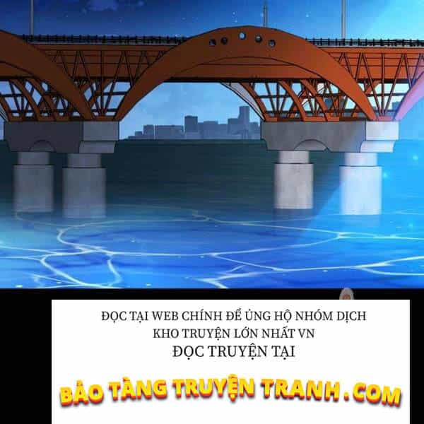 Thợ Săn Gacha Cấp Sss - Chương 31 - ảnh 33