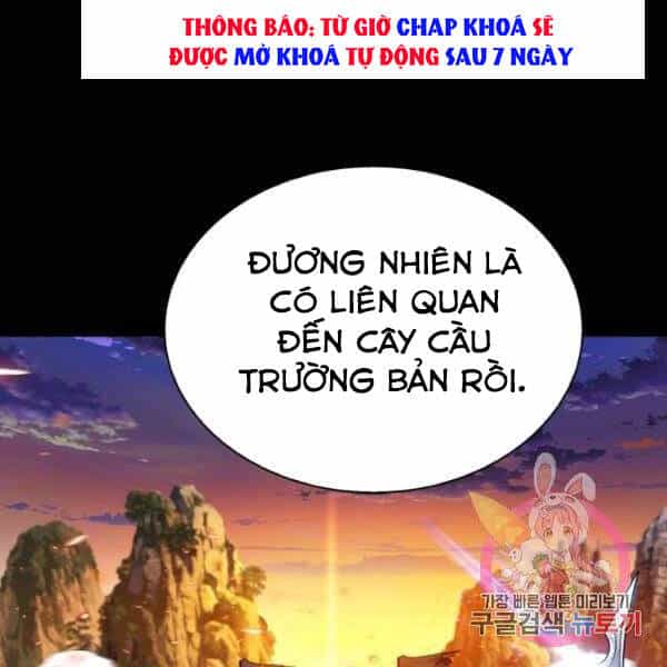 Thợ Săn Gacha Cấp Sss - Chương 31 - ảnh 34