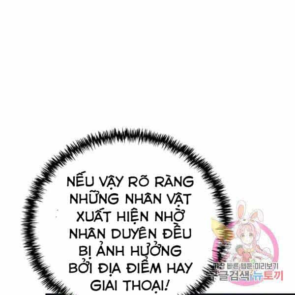 Thợ Săn Gacha Cấp Sss - Chương 31 - ảnh 37