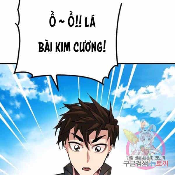 Thợ Săn Gacha Cấp Sss - Chương 31 - ảnh 44