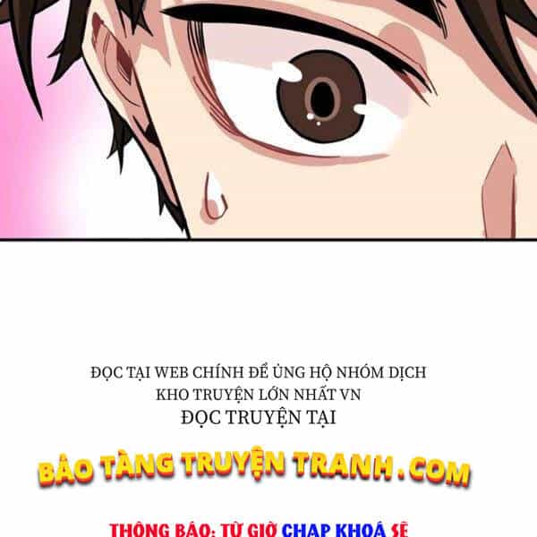 Thợ Săn Gacha Cấp Sss - Chương 31 - ảnh 47