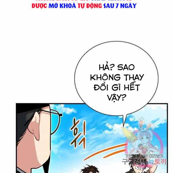 Thợ Săn Gacha Cấp Sss - Chương 31 - ảnh 48