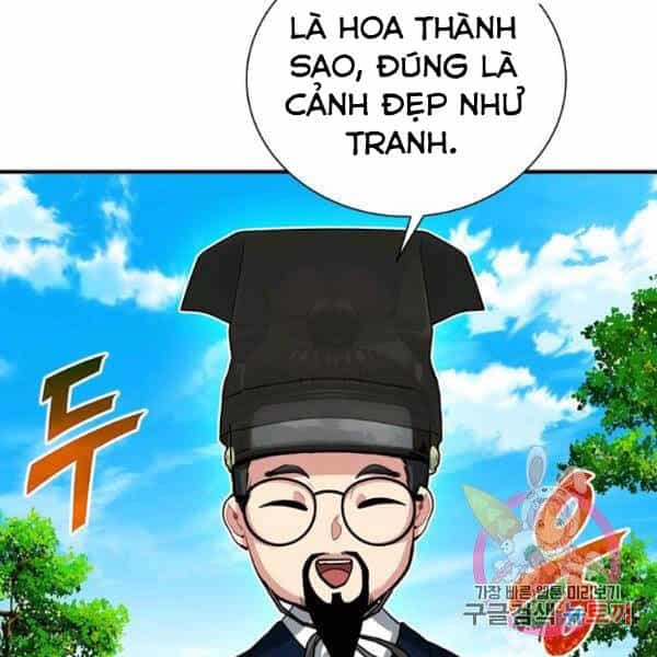 Thợ Săn Gacha Cấp Sss - Chương 31 - ảnh 51