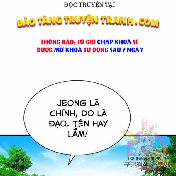 Thợ Săn Gacha Cấp Sss - Chương 31 - ảnh 57