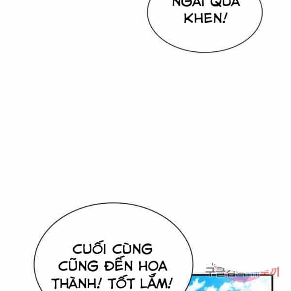 Thợ Săn Gacha Cấp Sss - Chương 31 - ảnh 59
