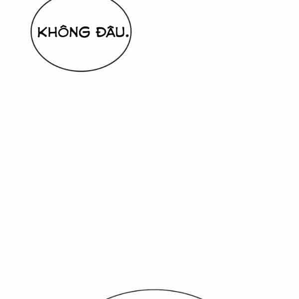 Thợ Săn Gacha Cấp Sss - Chương 31 - ảnh 6