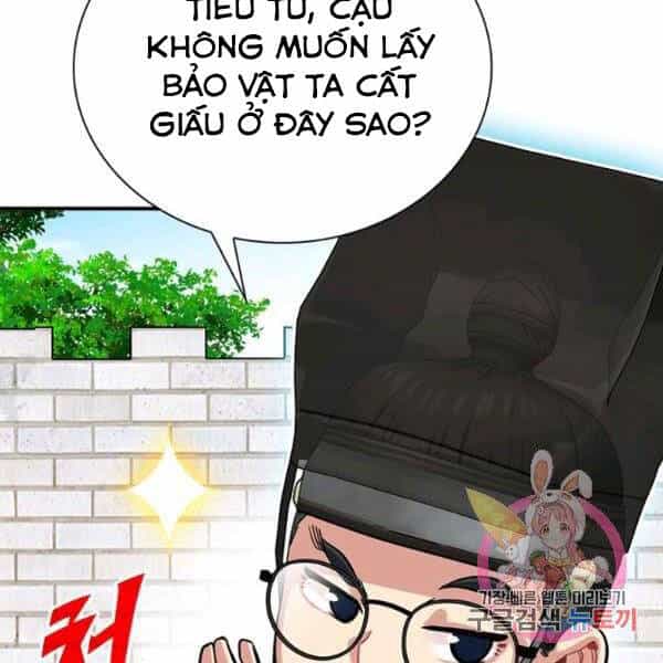 Thợ Săn Gacha Cấp Sss - Chương 31 - ảnh 62