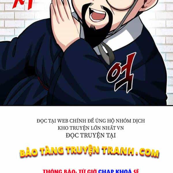 Thợ Săn Gacha Cấp Sss - Chương 31 - ảnh 63