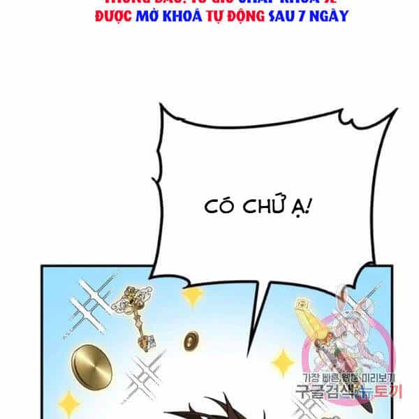 Thợ Săn Gacha Cấp Sss - Chương 31 - ảnh 64