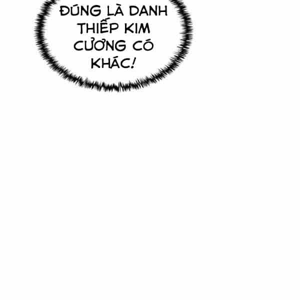 Thợ Săn Gacha Cấp Sss - Chương 31 - ảnh 66