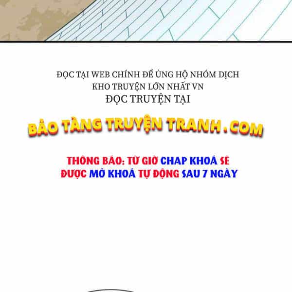 Thợ Săn Gacha Cấp Sss - Chương 31 - ảnh 69