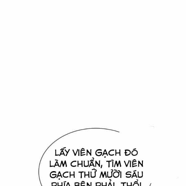 Thợ Săn Gacha Cấp Sss - Chương 31 - ảnh 72