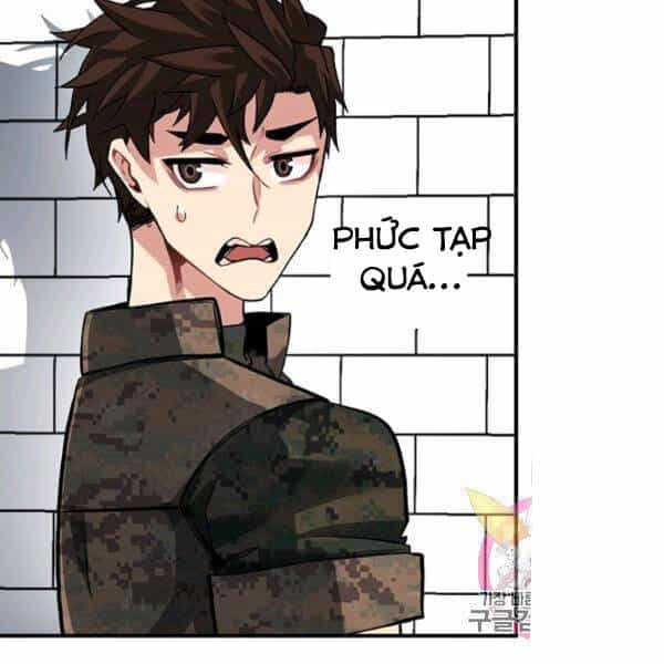 Thợ Săn Gacha Cấp Sss - Chương 31 - ảnh 76