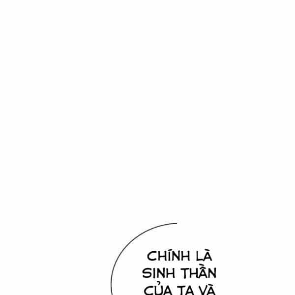 Thợ Săn Gacha Cấp Sss - Chương 31 - ảnh 77