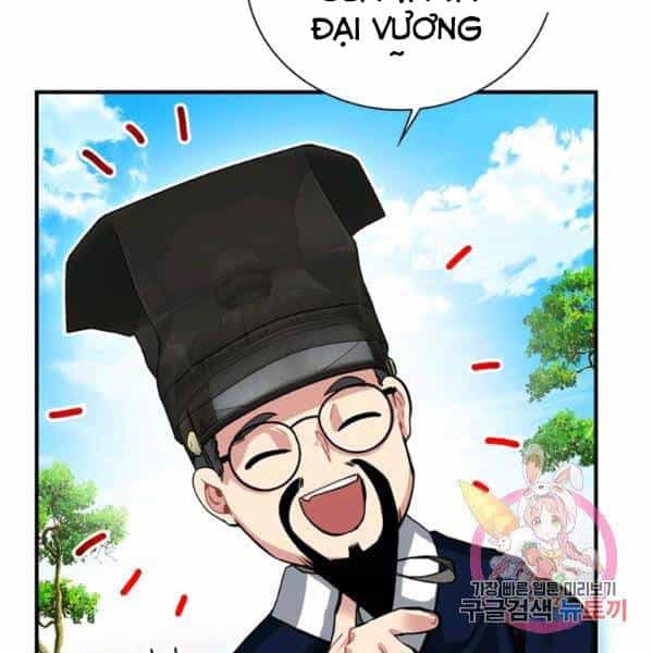 Thợ Săn Gacha Cấp Sss - Chương 31 - ảnh 78
