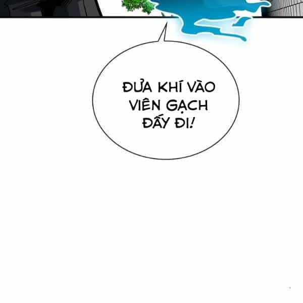 Thợ Săn Gacha Cấp Sss - Chương 31 - ảnh 82