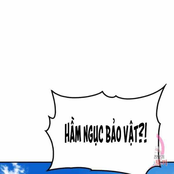 Thợ Săn Gacha Cấp Sss - Chương 31 - ảnh 88
