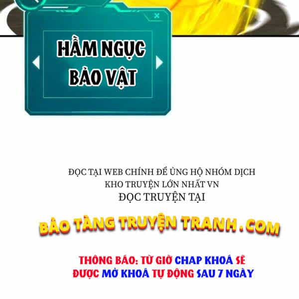 Thợ Săn Gacha Cấp Sss - Chương 31 - ảnh 90