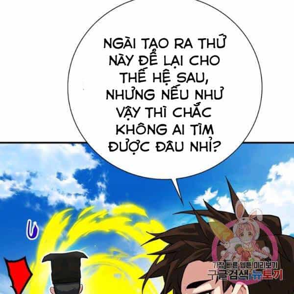Thợ Săn Gacha Cấp Sss - Chương 31 - ảnh 93