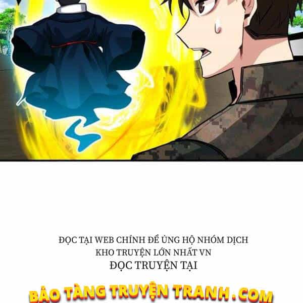 Thợ Săn Gacha Cấp Sss - Chương 31 - ảnh 94