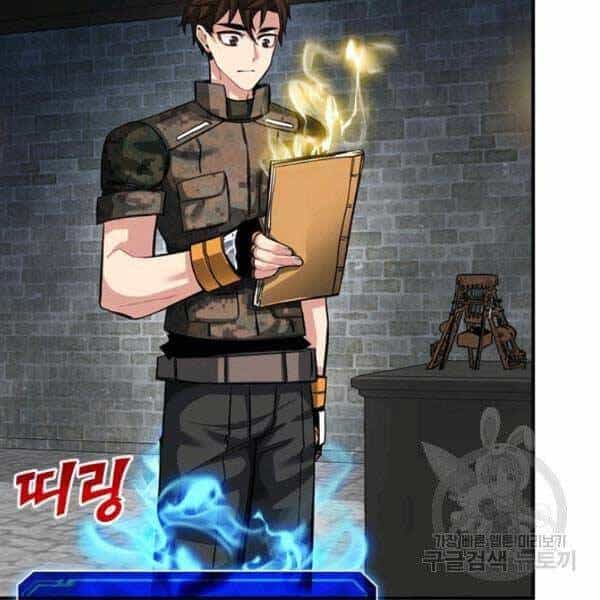 Thợ Săn Gacha Cấp Sss - Chương 32 - ảnh 101