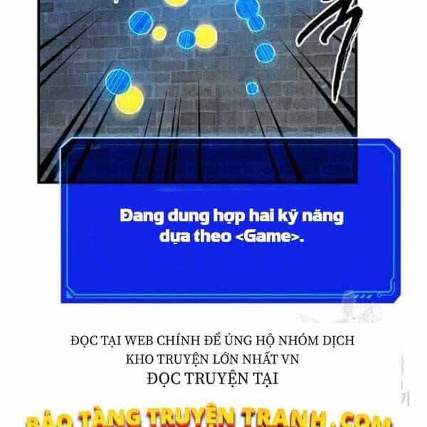 Thợ Săn Gacha Cấp Sss - Chương 32 - ảnh 104