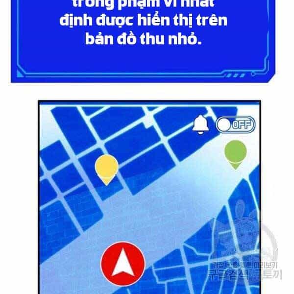 Thợ Săn Gacha Cấp Sss - Chương 32 - ảnh 108