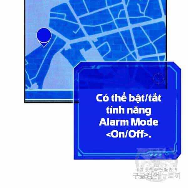 Thợ Săn Gacha Cấp Sss - Chương 32 - ảnh 109