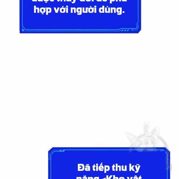 Thợ Săn Gacha Cấp Sss - Chương 32 - ảnh 115