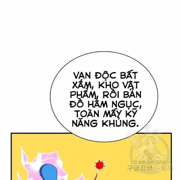 Thợ Săn Gacha Cấp Sss - Chương 32 - ảnh 135