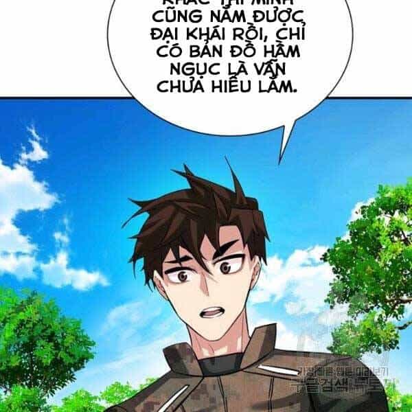 Thợ Săn Gacha Cấp Sss - Chương 32 - ảnh 138