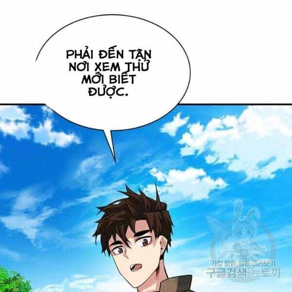Thợ Săn Gacha Cấp Sss - Chương 32 - ảnh 148