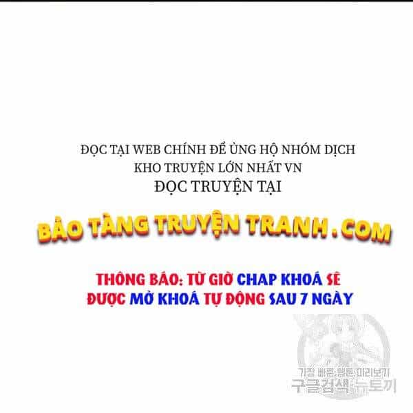 Thợ Săn Gacha Cấp Sss - Chương 32 - ảnh 150