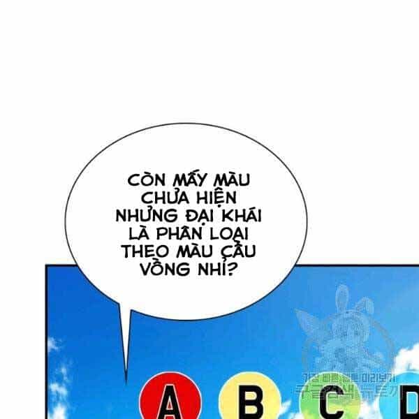 Thợ Săn Gacha Cấp Sss - Chương 32 - ảnh 161