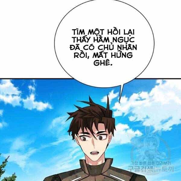 Thợ Săn Gacha Cấp Sss - Chương 32 - ảnh 164