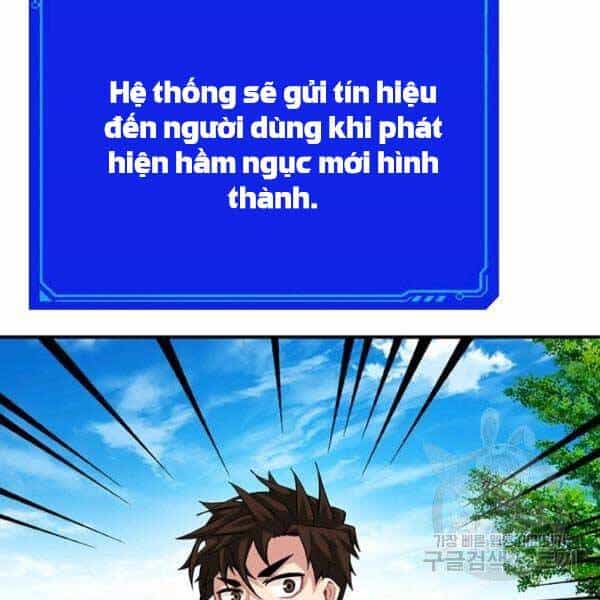 Thợ Săn Gacha Cấp Sss - Chương 32 - ảnh 169