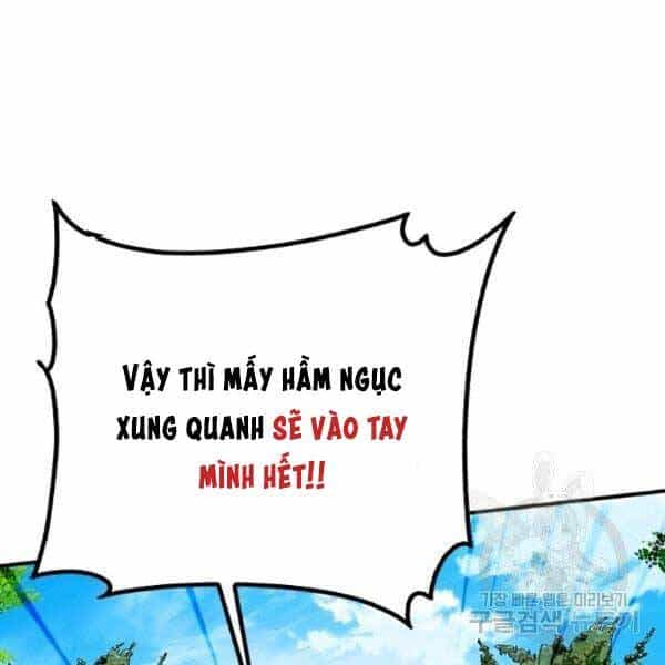 Thợ Săn Gacha Cấp Sss - Chương 32 - ảnh 171