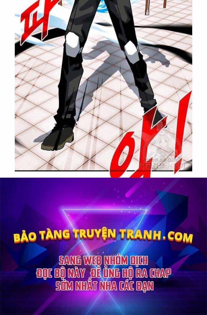 Thợ Săn Gacha Cấp Sss - Chương 32 - ảnh 173