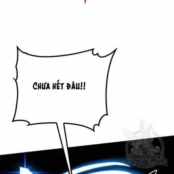 Thợ Săn Gacha Cấp Sss - Chương 32 - ảnh 24