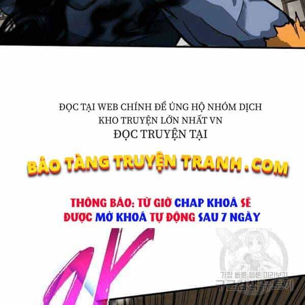 Thợ Săn Gacha Cấp Sss - Chương 32 - ảnh 27