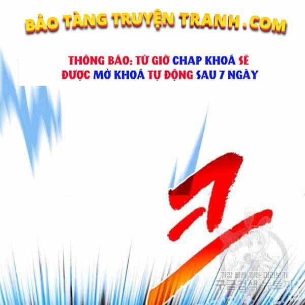 Thợ Săn Gacha Cấp Sss - Chương 32 - ảnh 3